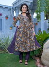 Resham Vol 2 By Ossm Readymade Salwar Suits Catalog